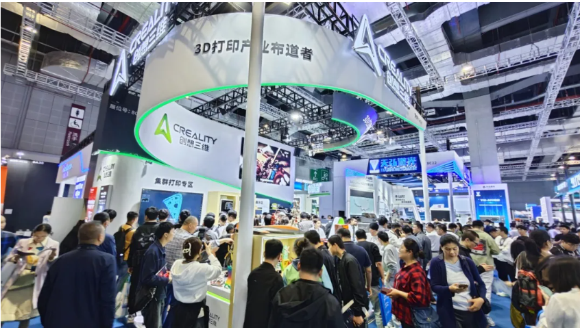 尊龙ag在TCT展大放异彩，多款新品惊艳亮相引发热潮！