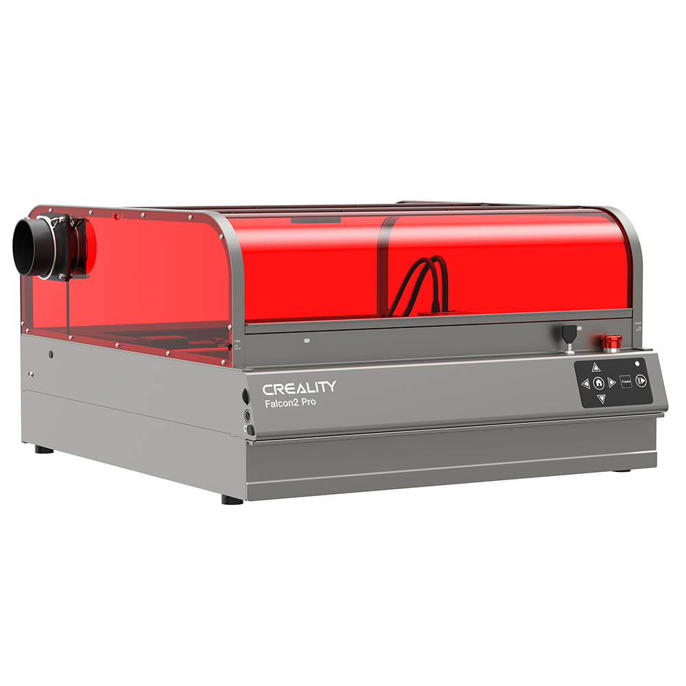 Falcon2 Pro 