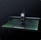 us-live-streaming_Ender-5-Max-01_blur.jpg